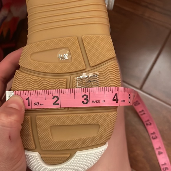 Gucci authentic - Picture 8 of 8